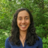 sangita.pages.dev favicon