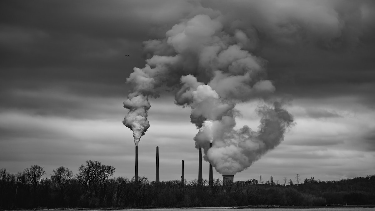 Why Do Governments Make Promises They Cannot Keep? Evidence from India’s National Clean Air Programme